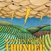 Country Guitar Thunder