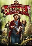 The Spiderwick Chronicles