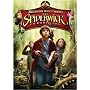 The Spiderwick Chronicles
