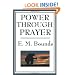 Power Through Prayer