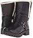 Nine West Women's Olwyn Suede Winter Boot