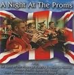 Night at the Proms by Band of the Prince of Wales Div. 【並行輸入品】