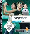 SingStar Vol. 3