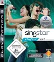 SingStar Vol. 3