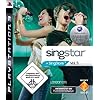 SingStar Vol. 3