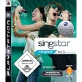 SingStar Vol. 3