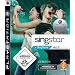SingStar Vol. 3