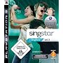 SingStar Vol. 3 von Sony Computer Entertainment