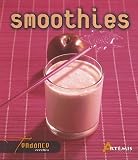 Revue Editions Artémis  / Smoothies