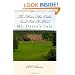 To Have His Cake (and Eat It Too): Mr. Darcy's Tale