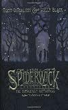 Spiderwick Chronicles:  The Completely Fantastical Edition