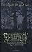 Spiderwick Chronicles:  The Completely Fantastical Edition