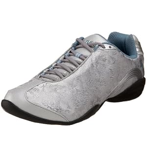 Buy Ryka Ladies Sync Fitness Shoe