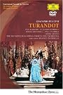 Puccini - Turandot...