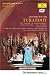 DVD : Puccini - Turandot / Franco Zeffirelli - Marton, Domingo, Mitchell, Plishka, Cuenod - James Levine, MET (1988)