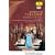 Puccini - Turandot / Franco Zeffirelli - Marton, Domingo, Mitchell, Plishka, Cuenod - James Levine, MET (1988)
