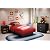 Kids Bedroom