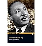 Martin Luther King