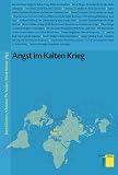 Produkt-Bild: Angst im Kalten Krieg