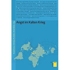 Angst im Kalten Krieg
