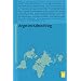 Angst im Kalten Krieg