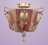 Ceiling Fixtures Elk Lighting 2702/1
