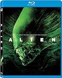 UPC 024543846604 product image for ALIEN Blu Ray Movie Both 1979 Theatrical Version & 2003 Director's Cut (Sigouney | upcitemdb.com