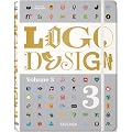 Logo Design Vol. 3