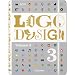 Logo Design Vol. 3