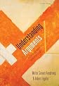 Cengage Advantage Books: Understanding Arguments: An Introduction to Informal Logic