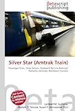 Silver Star (Amtrak Train)-