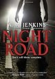 Night Road