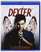 Dexter - Stagione 06 (4 Blu-Ray)