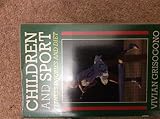 Children and sport : fitness, injuries and diet