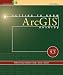 Getting to Know ArcGIS Desktop: For Version 9.3