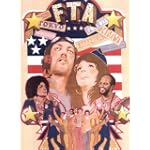 FTA