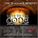 Tim Wallace - Murphy - Keys to the Code (Audio CD) - B0012S9D1G