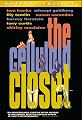 play video on Amazon Instant Video