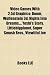 Video Games with 2.5d Graphics: Doom, Wolfenstein 3D, Nights Into Dreams..., Yoshi's Story, Littlebigplanet, Super Smash Bros., Viewtiful Joe bei amazon kaufen