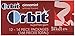 Wrigleys Orbit Cinnamint, 14-Count (Pack of 12)