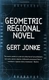 Geometric Regional Novel