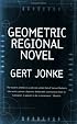 Geometric Regional Novel