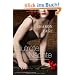 Blutrote N�chte