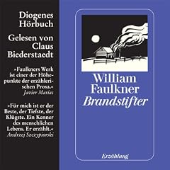 Brandstifter