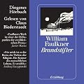 Brandstifter