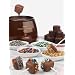 51VwYTyDXaL. AA75  Wilton Chocolate Pro Electric Melting Pot