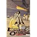 Gunnm Last Order, Tome 14 :