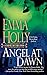 Angel at Dawn (Novel of the Upyr)