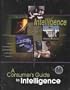 Consumer's Guide to Intelligence