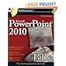 PowerPoint 2010 Bible